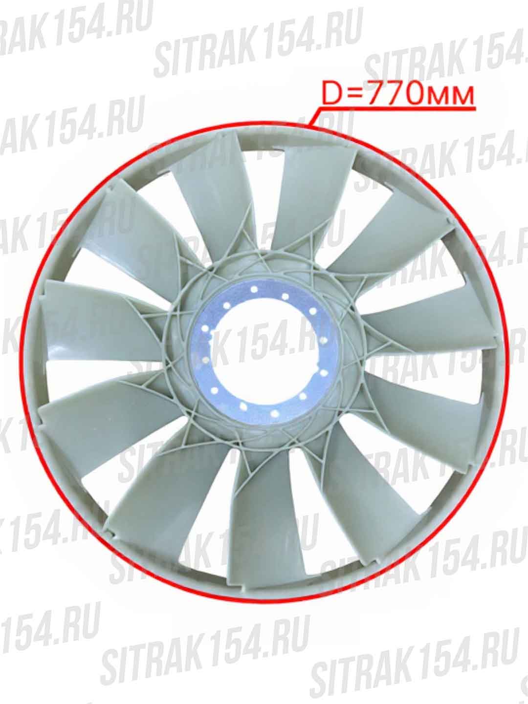 2001