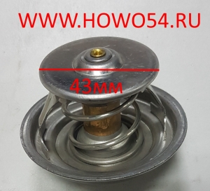 b1f8bd29cf62306625078930e7937327_wi300__files_flib_9316