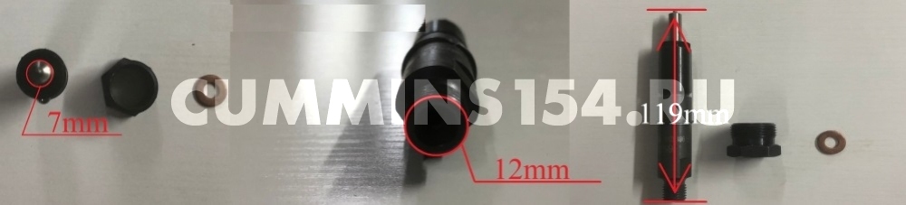 816