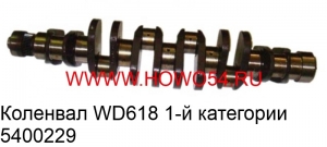 90df410ae94e5f37c1a08ab084acdc38_wi300__files_flib_14116