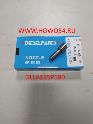 8627e19b38581b9bd77ea839e885ea43_wi300__files_flib_11692