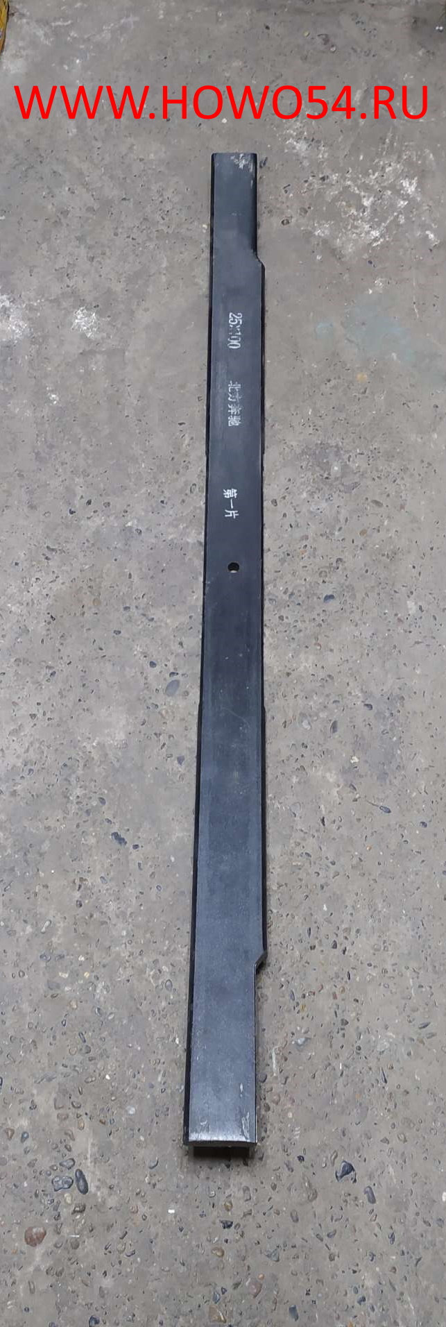 7415