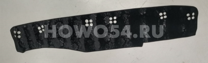 18839