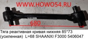cd116773ce08a5465880da183ace2f4a_wi300__files_flib_15505