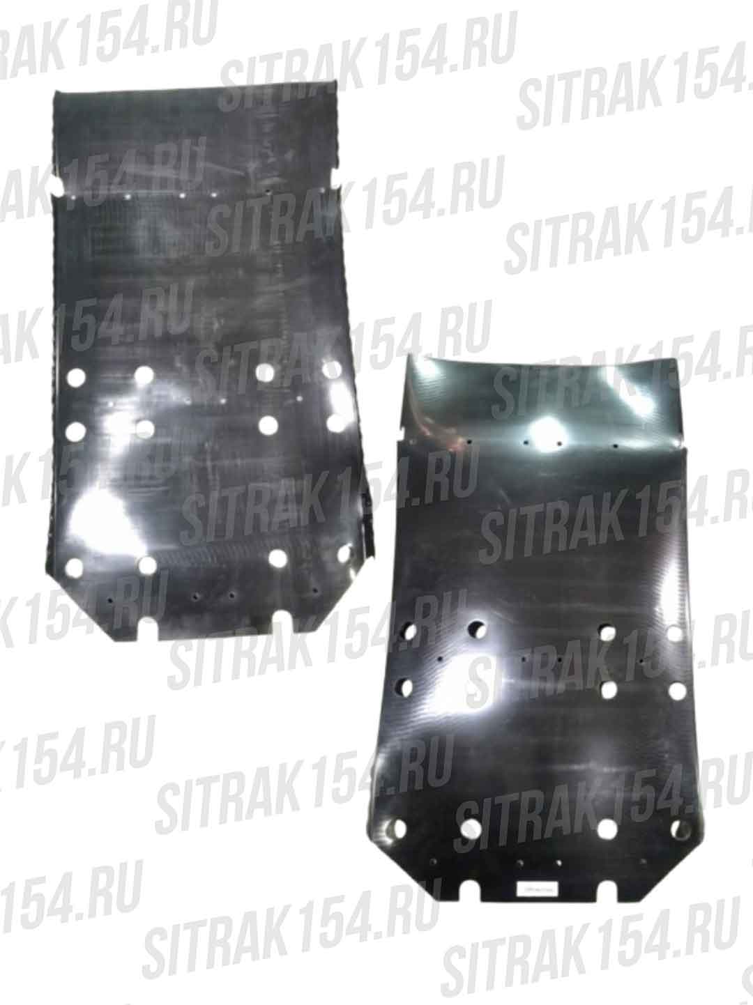 Bryzgovik-perednij-levyj-plastmassovyj-SITRAK-C7H-samosval-810W61230-0225-24947