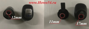 448ba82bf3ae159d1118f3f3a10fd32f_wi300__files_flib_13641