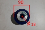1497b60e721c33212f77656f479baa51_wi150_he100_tyout__files_flib_6678
