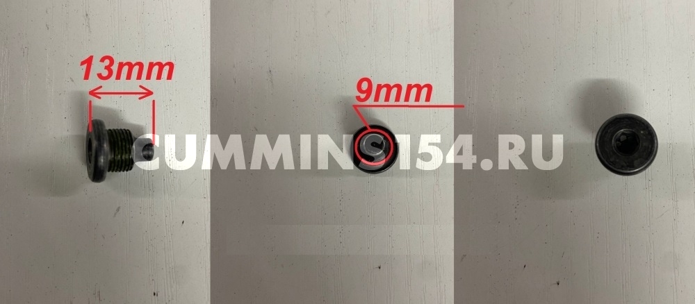 930