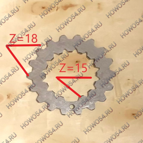 24940
