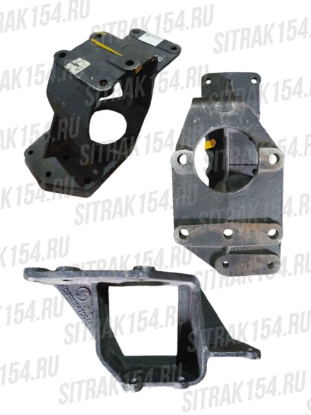 Kronshtejn-krepleniya-GUR-SHAANXI-DZ9118470344-09262