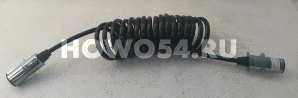 18431