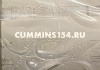1284