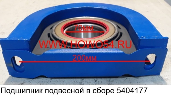 14151