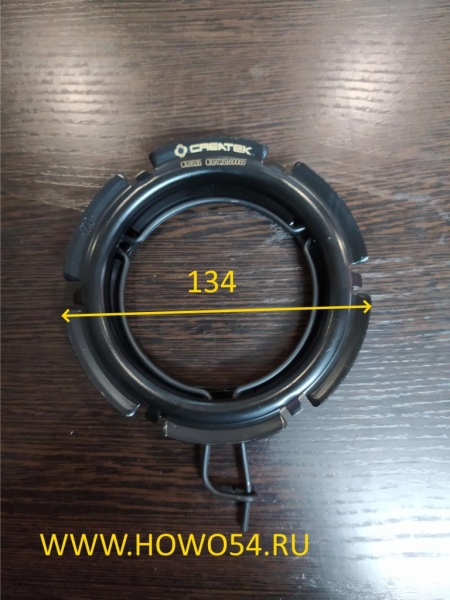5726