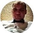 Алексей Чекалов