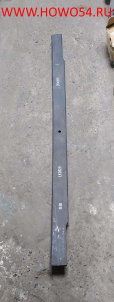 7419
