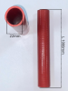 07178 22на1000
