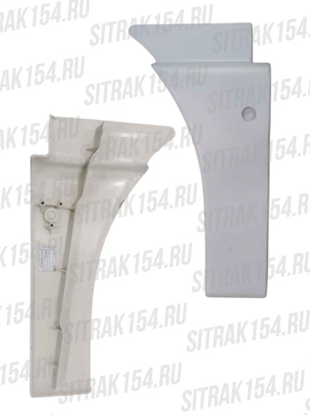 Nakladka-zashity-stupenej-levaya-SITRAK-C7H-810W66410-0309-24886