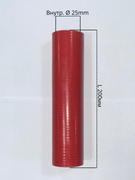 5565-00-25
